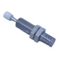 Festo YSR-5-5-C Stoßdämpfer Pneumatikdämpfer M5 5mm Hub 158981