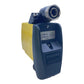 Kaeser ECO-DRAIN 31 Kondensatableiter 95–240V AC 0,8–16 bar
