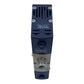 Festo Magnetventil VSVA-B-B52-H-A1-1R5L 534557 5/2-Wege Ventil Pneumatik