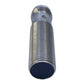 Balluff Induktiver Sensor BES00EF BESM12ME-PSC40B-S04G-003 für die Industrie