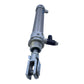Festo Pneumatikzylinder Rundzylinder DSW-32-100-PPV-A-B 161445