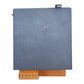 Electro-Cam Servo Control Module 318022-CMB1.1-A suitable for industrial applications
