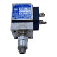 Elettrotec Druckschalter PMC10 Druckschalter von Elettrotec für die Industrie