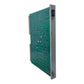 Siemens Simodrive Steuerkarte 6SC9111-2AE0 Siemens Automatisierungstechnik