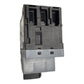 Siemens Leistungsschalter Baugröße S00 für den Trafoschutz 10.16A  3RV2411-4AA20