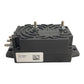 LEM Stromwandler Tafelmontage DVL1000 Stromwandler von LEM für die Industrie