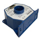 LEM Current Transducer IT60-S Ultrastab Current Transducer suitable for industry