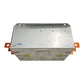 Siemens SINAMICS Netzfilter 250A 50/60HZ 6SL3000-0BE32-5AA0 Industrie Einsatz