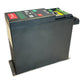 Danfoss VLT2805 195N0019 Frequenzumrichter VLT2805PS2B20STR1DBF10A00C0 Danfoss V