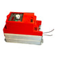SEW MC07A005-2B1-4-00 Frequenzumrichter 0,55kW für industriellen Einsatz