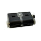 Festo SDE5-V1-FP-T14-P-M8 Drucksensor 529027 Festo SDE5-V1-FP-T14-P-M8 Drucksens