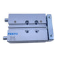 Festo DFM-12-40-B-P-A-KF Führungszylinder 529119 für industriellen Einsatz