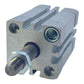 Festo ADN-32-25-APA-S2 compact cylinder 536267 for industrial use 