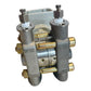 Intra-Automation INT420-1BB00-1BA1-Z pressure transmitter for industrial use 