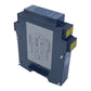 Mitsubishi WS0-XTI084202 Sicherheizsmodul Mitsubishi WS0-XTI084202 WS0-XTI084202