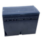 Deif FAS-115DG circuit breaker for industrial use Circuit breaker
