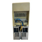 KEB 09.F4.S3D-1220/1.2 1.5kW frequency inverter for industrial use
