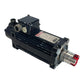 ABB LC420TLR0010 Servomotor für industriellen Einsatz Servomotor