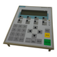 Siemens 6AV3607-1JC20-0AX1 Operator Panel OP7 Bedienpanel  industrieller Einsatz