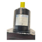 AMK DVSA01-4-0.5-4-D00 Servogetriebemotor 0,5Nm 400V AC Synchronmotor Servo