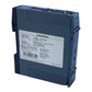 Siemens 3RP2505-2BW30 Zeitrelais für industriellen Einsatz Zeitrelais Siemens