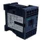 Siemens  3RH2140-2AP00 Hilfsschütz für industriellen Einsatz Hilfsschütz