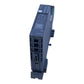 Siemens 6ES7131-6BF00-0CA0 Digitales Eingabemodul - für industriellen Einsatz