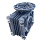 Chiaravalli Getriebe CHM-30U i=10 PAM56 Nr. 20090202012 für Industrie Einsatz