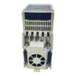 Allen-Bradley Frequenzumrichter 1,5 kW 160-BA04NSF1P1 -für industriellen Einsatz