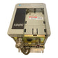 Allen-Bradley 1305-BA04A-DE Frequenzumrichter 1,5kW - für industriellen Einsatz