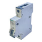 Siemens Leistungsschutzschalter Sicherungsautomat 230V 5SY6102-7 Industrie
