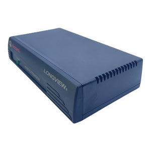 Avocent Longview KVM Extender LV430 für industriellen Einsatz Longview LV430