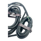 Siemens Netzteil 110V 6ES5984-1UA41 Netzteil 110V für industriellen Einsatz