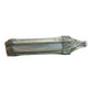 Bosch Pneumatikzylinder doppeltwirkend Ø50mm/160mm 0 822 242 006  10bar Zylinder