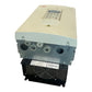 ABB Frequenzumrichter 15kW ACS600 ACS60100206S00C1200901 64100025 Umrichter