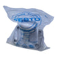 Festo Lagerblock Baugröße:50  LN-50 5149