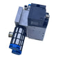 Festo Magnetventil Pneumatikventil VSVA-B-T32C-AD-D2-1R5L 566990
