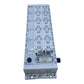 Festo Ventilinsel Ventilblock CPX-FEC-1-IE 529041 + CPX-AB-4-M12-5