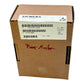 Siemens Modul Elektronikmodul 6MA5220-2AA00 E-Stand 003 Elektronikmodul