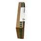 Siemens Modul SIMATIC ARB11-P4D2538-2A Interface-Baugruppe System für Industrie