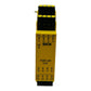 SICK Sicherheistmodul Safety I/O FX3-XTIO84002 1044125 SIL3 PL e 24V 2,2W