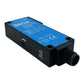 SICK Sensor Lichttaster WL18-2P430 1012908 DC 10–30V Reflexions-Lichtschranke 7