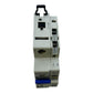 Schrack Leitungsschutzschalter 230V C2/1 BM017102 4A 1-polig BMS0