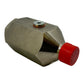 Provox 35182 Rückschlagventil Edelstahl 500bar 1/4" Hochdruckventil