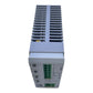 Phoenix Contact CBMC E4 24DC/1-4A NO Elektronischer Geräteschutzschalter 4-Kanal