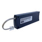 SEW EURODRIVE Bediengerät DBG60B-10 Schnittstelle Display Handbediengerät
