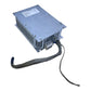 Siemens Drossel Micromaster 4 AC Output Choke 6SE6400-3TC01-0BD0