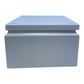 Rittal Schaltschrank KL 1502.510 K-4256 G0091932 Gehäuse