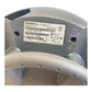 Siemens SINUMERIK HT8 Handbediengerät 6FC5403-0AA20-0AA1 mit Kabel