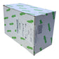 WAGO 2007-8821 2-Leiter-Trenn- und Messklemme 2-Conductor Disconnect/Test TB VE:20 Stk